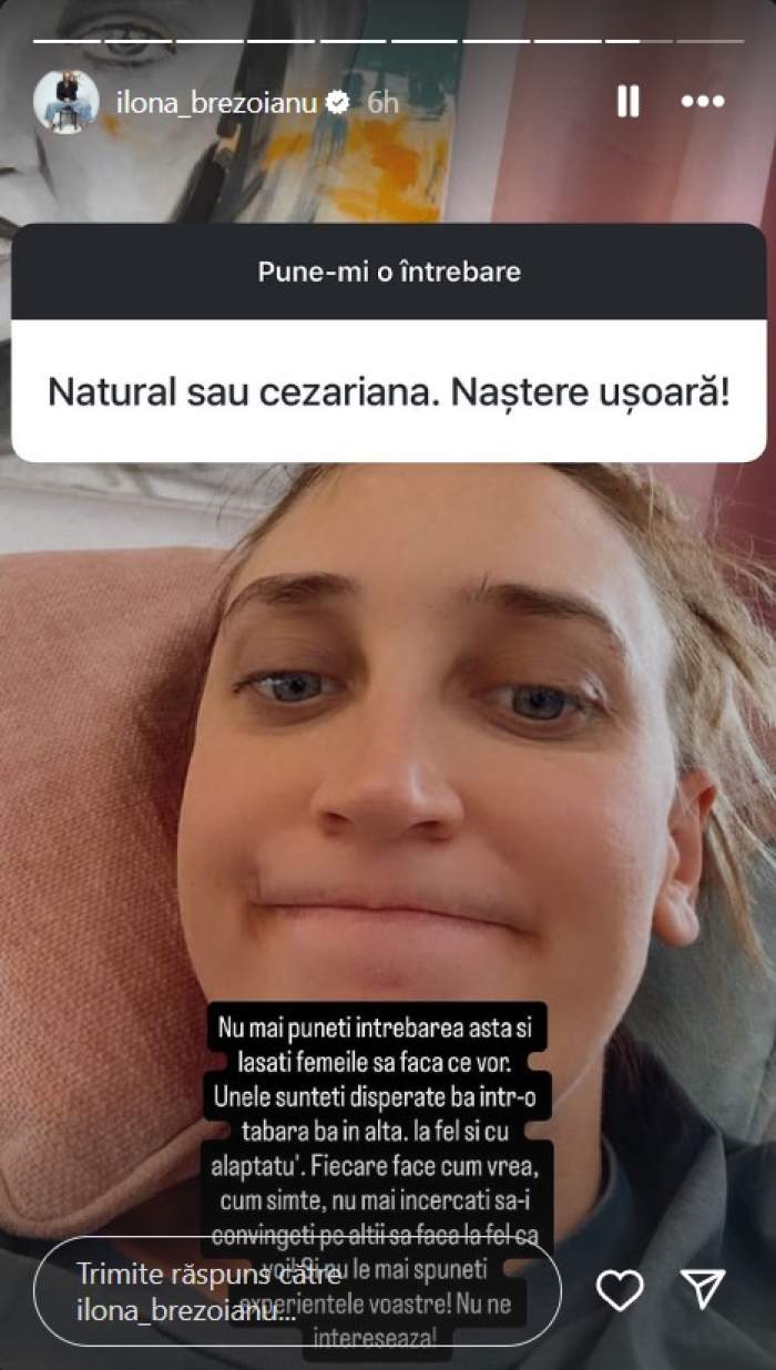ilona brezoianu