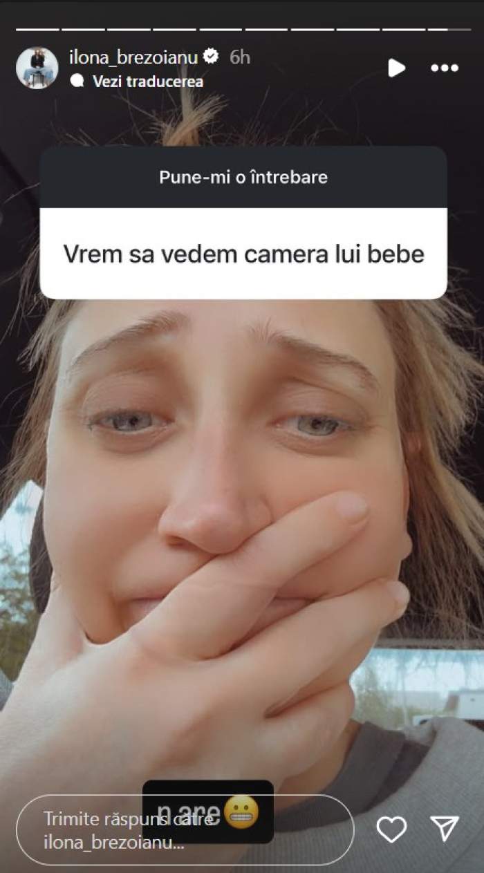 ilona brezoianu