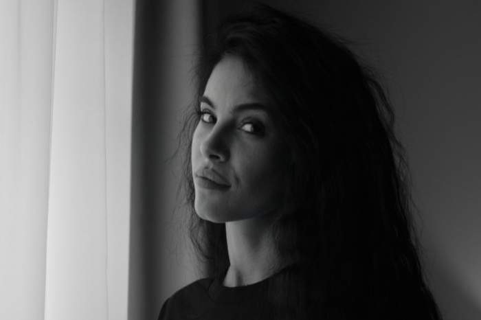 livia eftimie