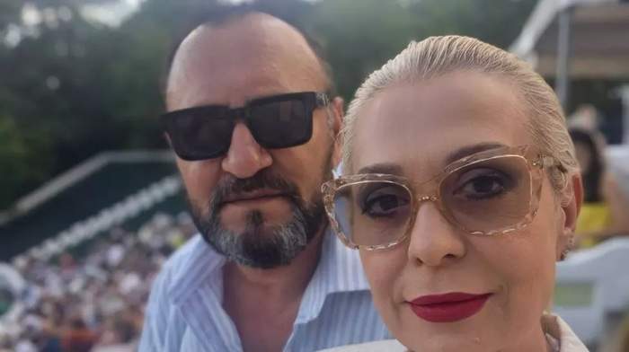 monica anghel si sotul