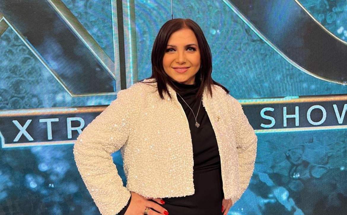 carmen serban