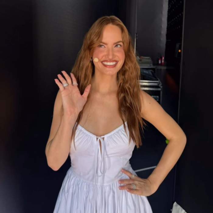 Influencer celebru din New York, apel disperat în lacrimi. Problema care l-a făcut să izbucnească în plâns pe TikTok