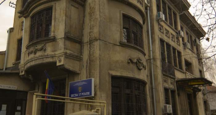 Cazuri la indigo | Abuzurile polițiștilor, mușamalizate de Controlul Intern
