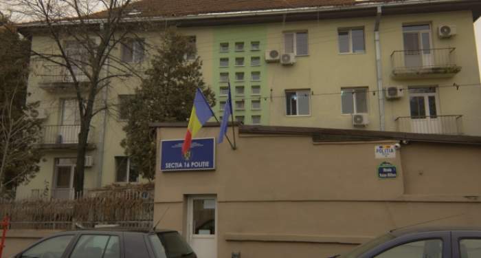 Cazuri la indigo | Abuzurile polițiștilor, mușamalizate de Controlul Intern