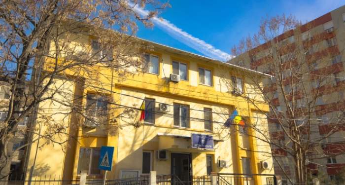 Cazuri la indigo | Abuzurile polițiștilor, mușamalizate de Controlul Intern