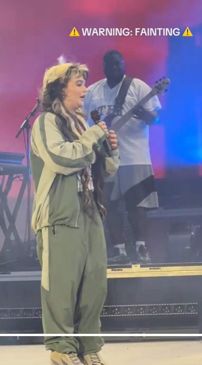 cantareata