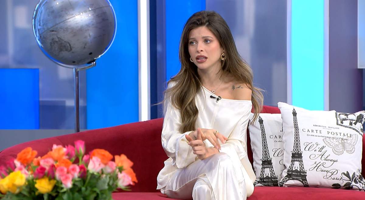 AlUla, perla Arabiei Saudite: cât costă o experiență unică? Valerie Lungu, „Am luat o cameră medie”