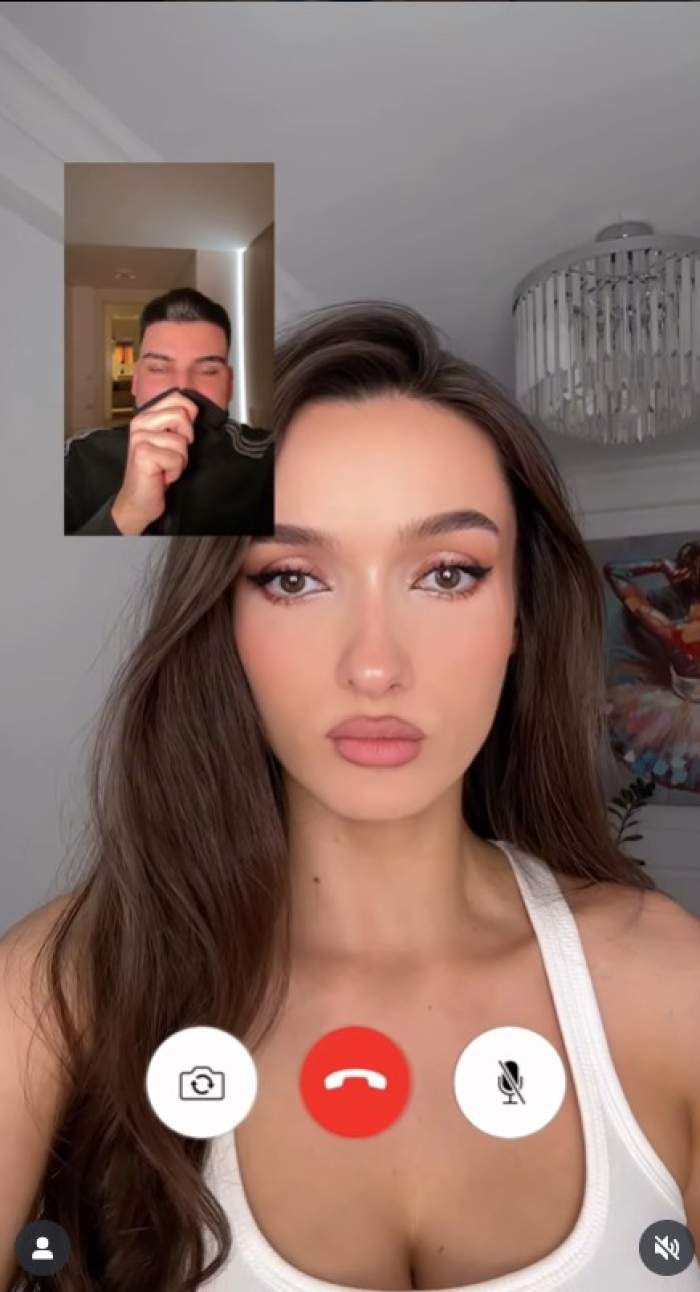 viviana sposub