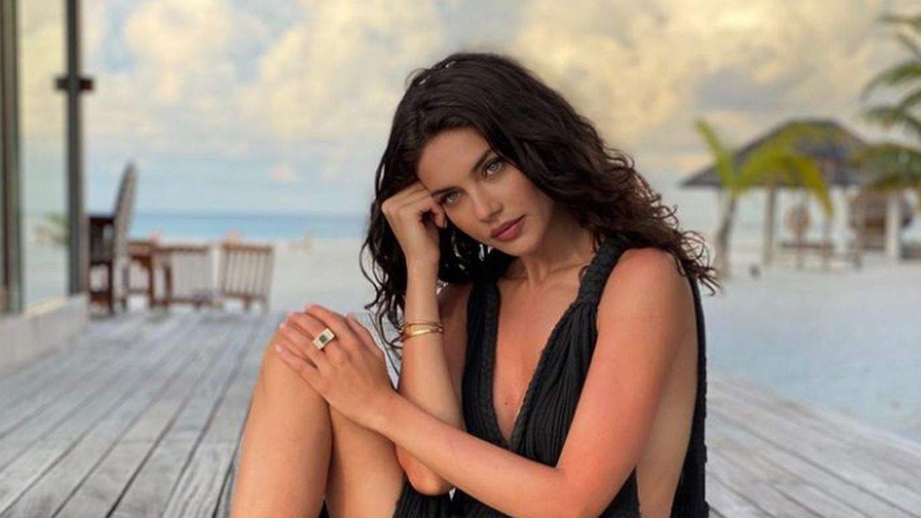 cristina ich