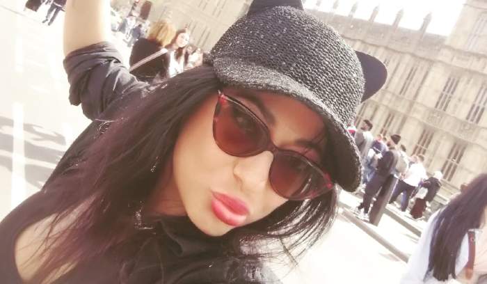 Când va fi înmormântată Ioana Popescu. Mara Bănică, detalii de ultimă oră despre funeraliile brunetei | VIDEO