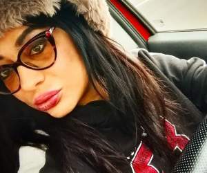 Când va fi înmormântată Ioana Popescu. Mara Bănică, detalii de ultimă oră despre funeraliile brunetei | VIDEO