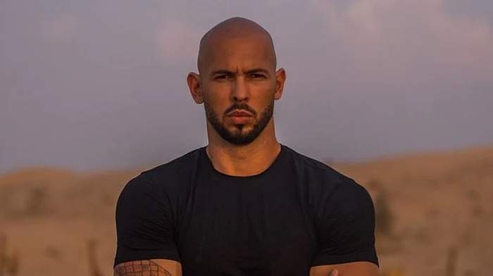 andrew tate