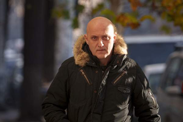 A fost sau nu arestat Horațiu Potra? Autoritățile arabe au elucidate misterul cu un comunicat oficial. Unde sunt liderul mercenarilor, fiul și nepotul său