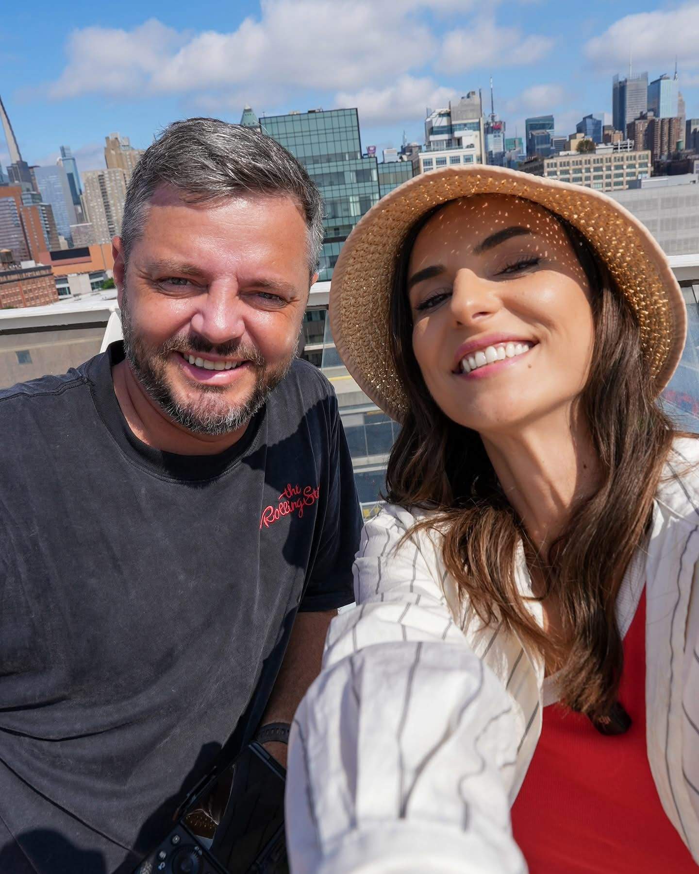 Experiența a doi vloggeri români: cu trenul până la Istanbul! Aerul condiționat pe teritoriul României nu a existat