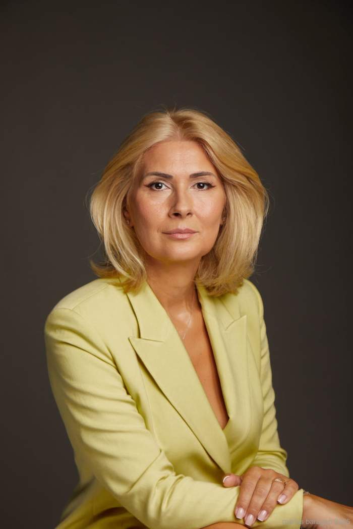 Nicușor Dan, interviu-eveniment la Observator Antena 1, joi, 4 septembrie, ora  19.00