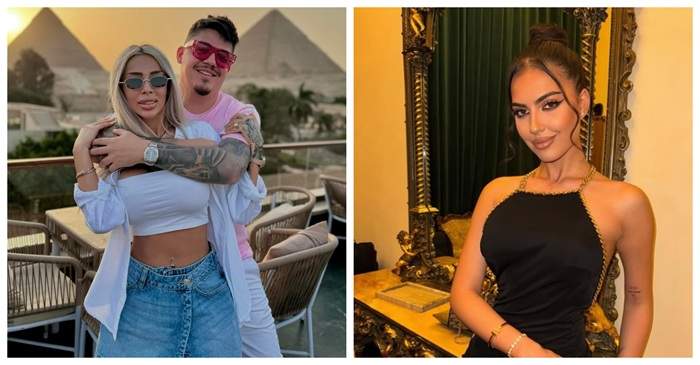 cristina pucean si bogdan de la ploiesti