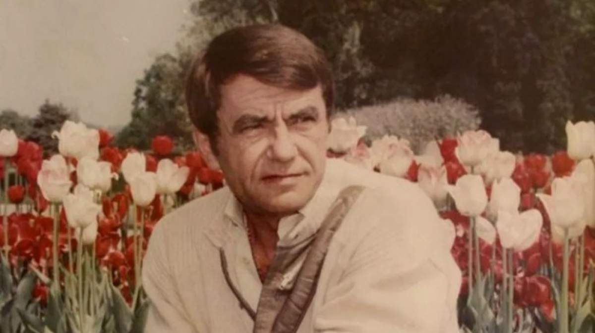 dan spataru