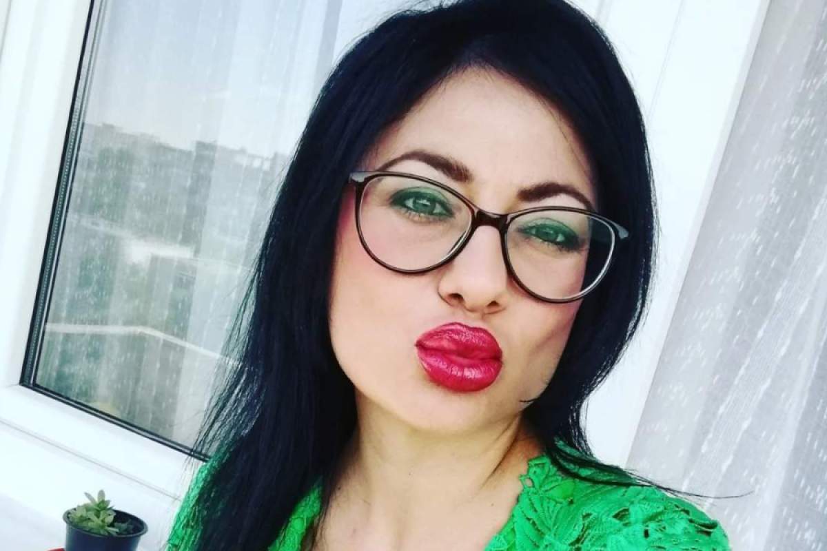 ioana popescu