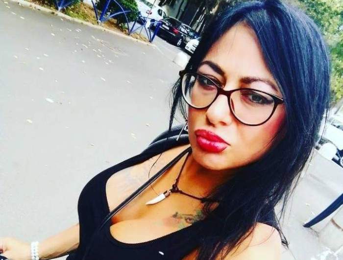 Mara Bănică, declarații emoționante după ce trupul neînsuflețit al Ioanei Popescu a fost depus la capelă: "Nu poate fi înmormântată ca un câine..."​