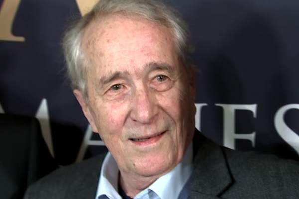 Valentin Ceaușescu, grav bolnav! Cere ajutor financiar de la statul român