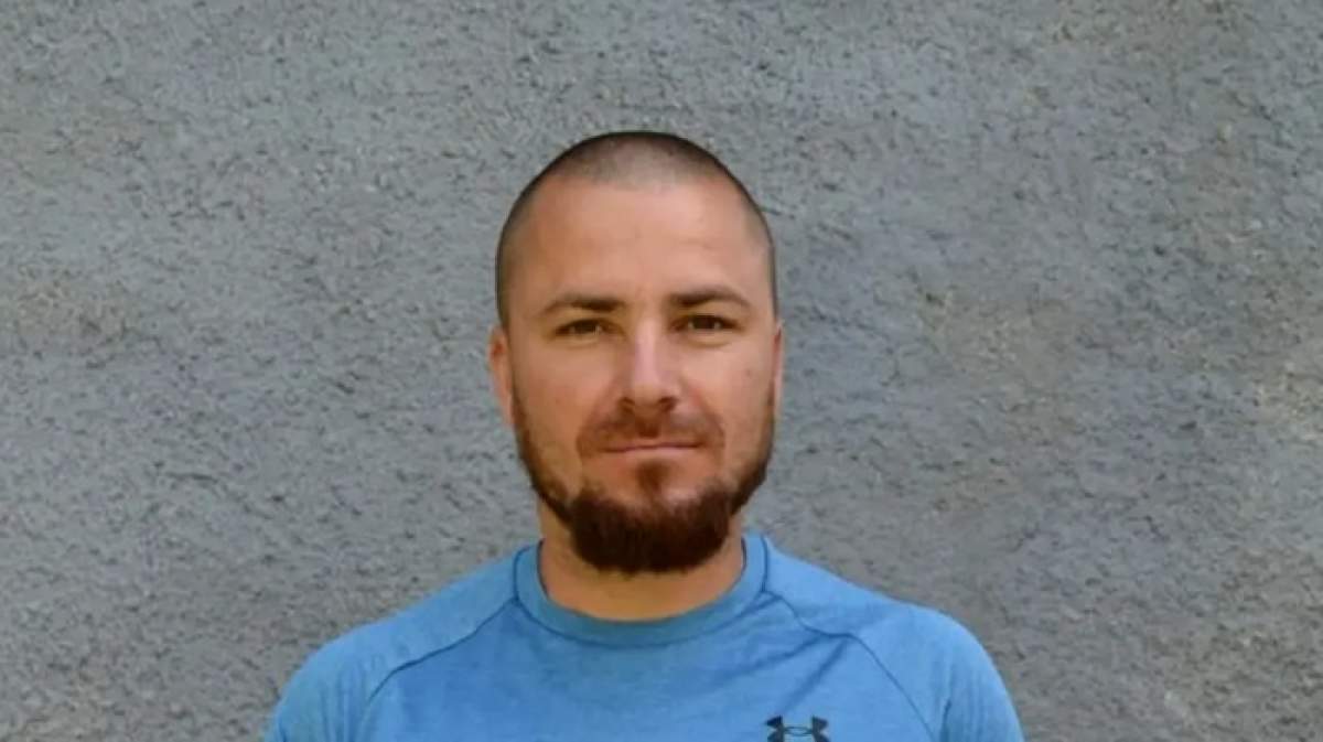 Emil Gânj