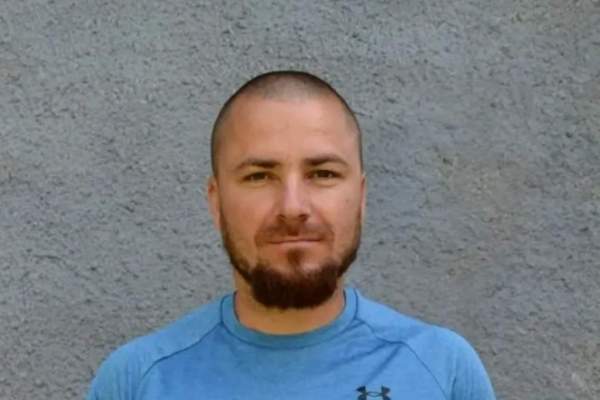 Emil Gânj este căutat internațional! Ce recompensă oferă autoritățile persoanelor care ajută la prinderea presupusului criminal al Andei din Mureș