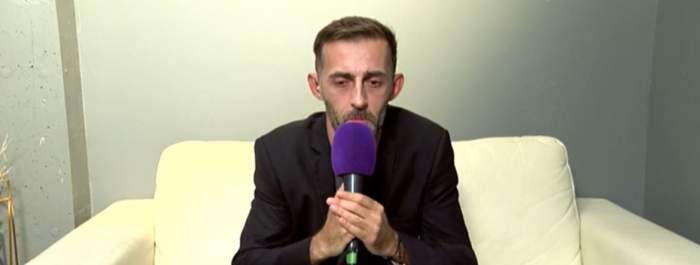 iubitul Ioanei Popescu