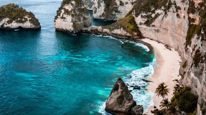 S-au schimbat condițiile de intrare în Bali! Ce trebuie să știi dacă vrei să călătorești aici