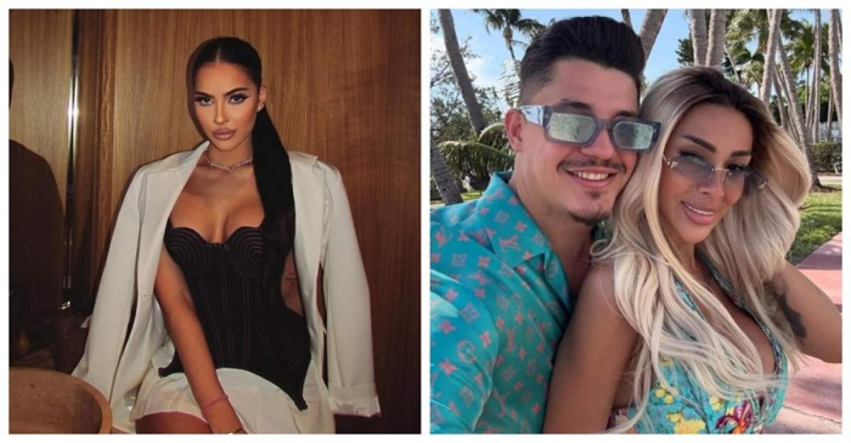 bogdan de la ploiesti, cristina pucean si vanessa