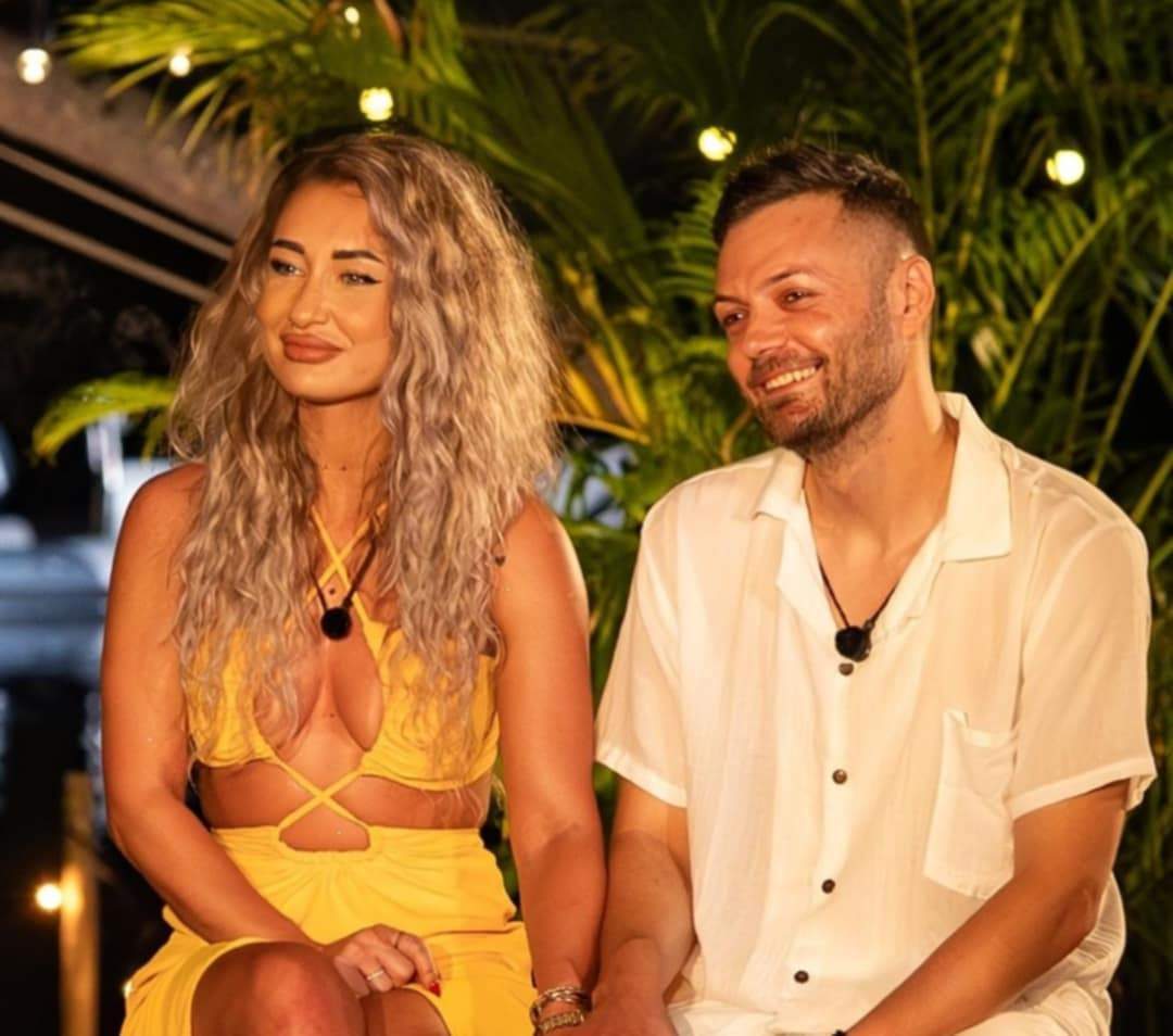 marius avram si maria impreuna