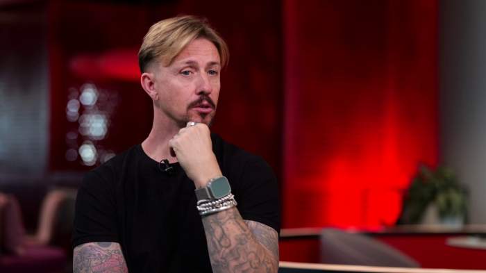 România – Canada va fi în direct pe Antena 1 şi în AntenaPLAY! Meciul se joacă vineri, de la ora 21:00