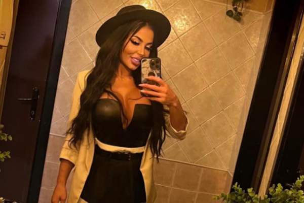 Principalul suspect în cazul uciderii Denisei Maria Adas, românca moartă în Italia, ar fi avut complici. Ce detalii au ieșit la iveală despre cei care l-ar fi ajutat