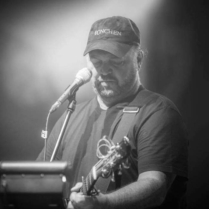 victor socaciu