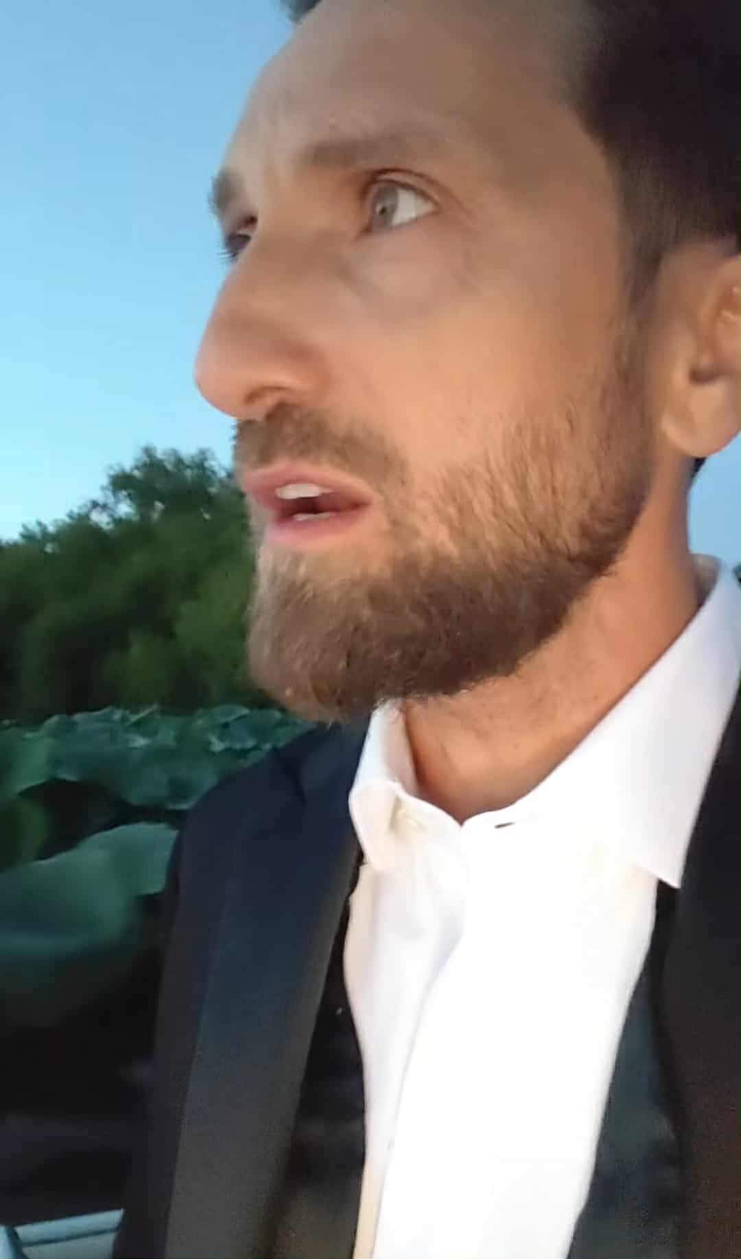 Dani Oțil