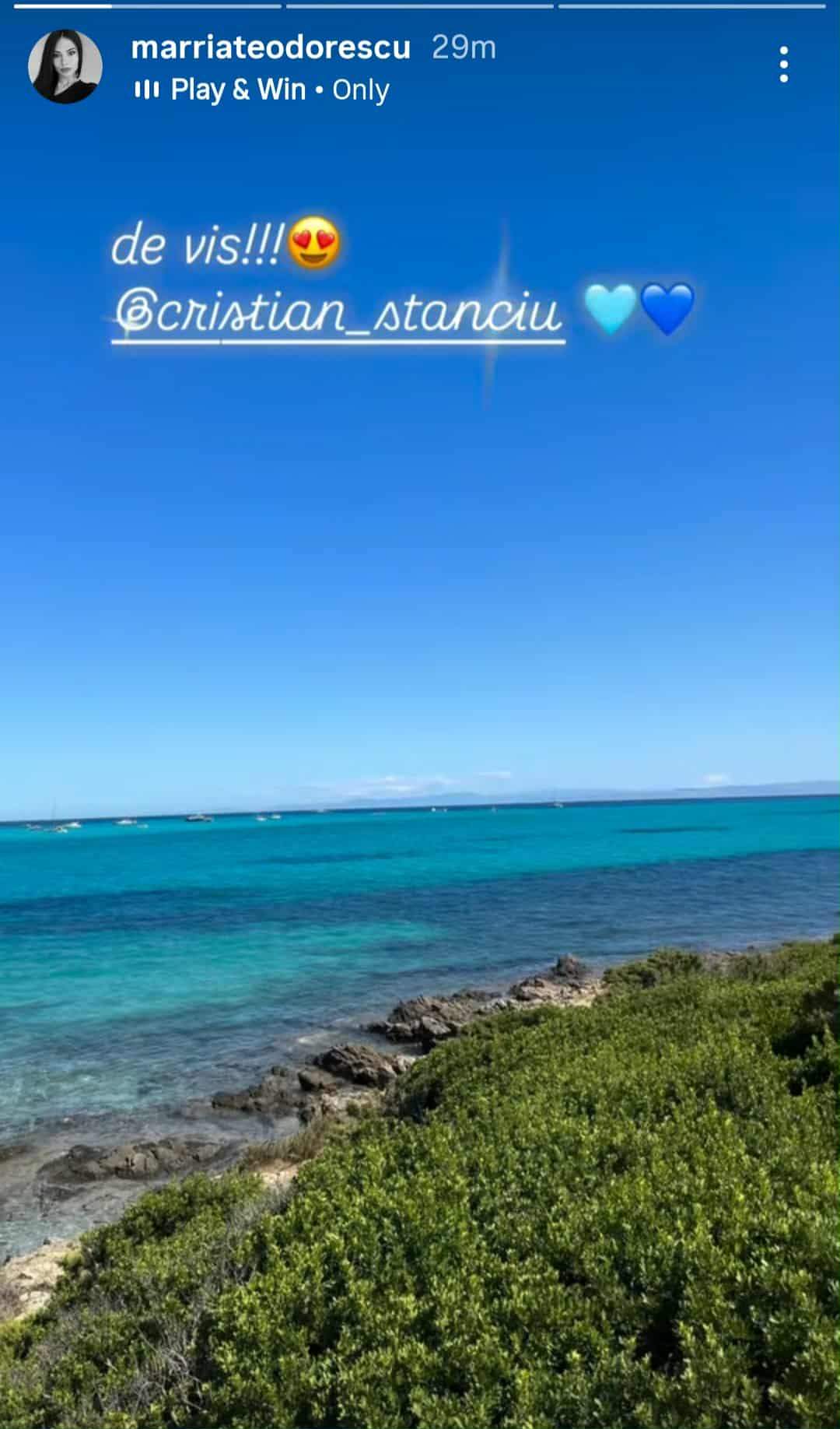 vacanță în Italia