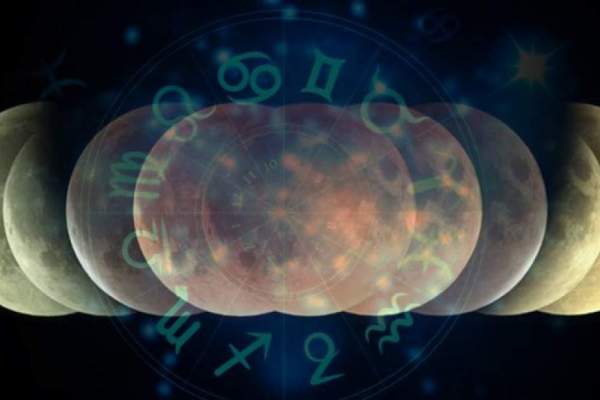 Horoscop de weekend. Trei zodii vor avea parte de un nou început. Care sunt nativii ce vor întâmpina probleme