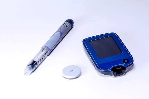 O nouă formă de diabet a fost recunoscută. Care sunt simptomele bolii care afectează aproximativ 20 de milioane de oameni din întreaga lume