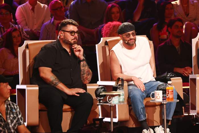 Peste 300.000 de Euro câștigați până acum la The Ticket. Sâmbătă, de la 20.00, începe la Antena 1 cel mai nou show de talente
