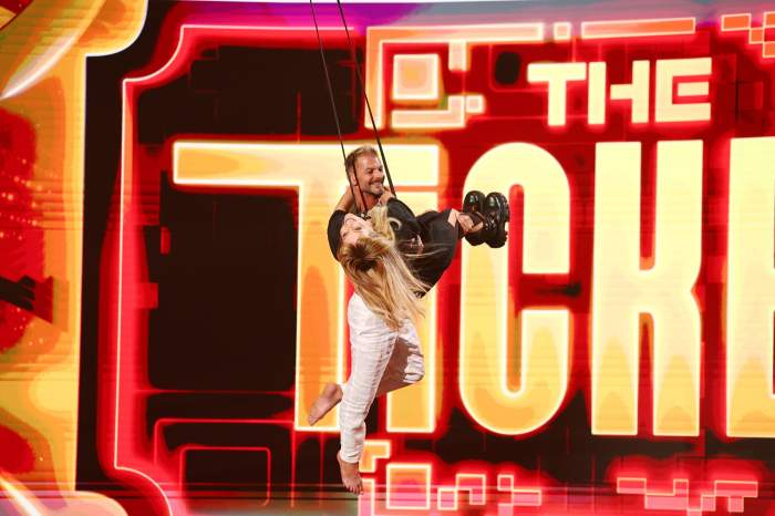 Peste 300.000 de Euro câștigați până acum la The Ticket. Sâmbătă, de la 20.00, începe la Antena 1 cel mai nou show de talente