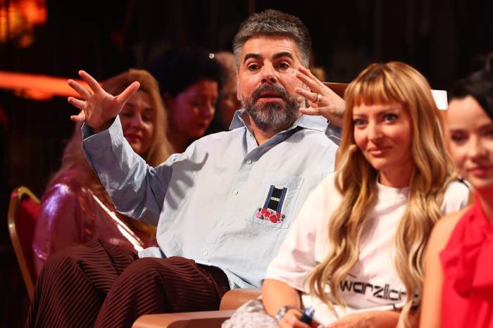 Peste 300.000 de Euro câștigați până acum la The Ticket. Sâmbătă, de la 20.00, începe la Antena 1 cel mai nou show de talente