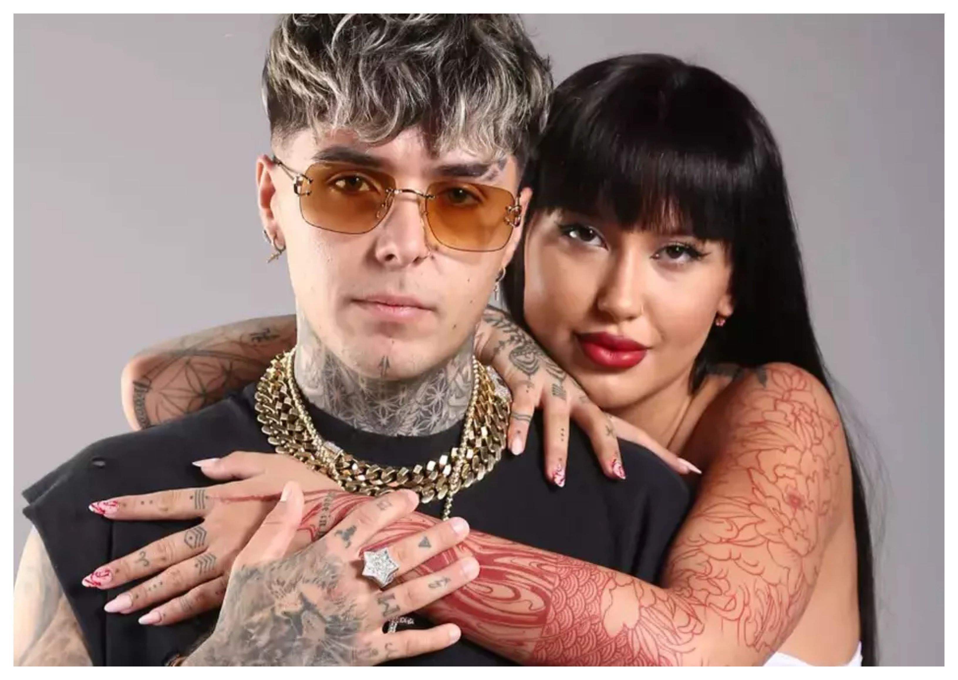 lino golden si delia
