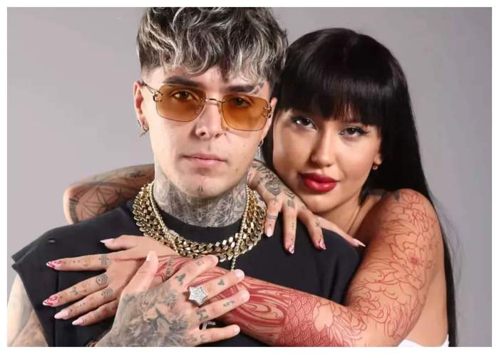 lino golden si delia