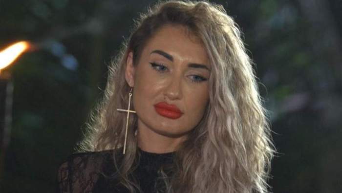Maria Avram vorbește despre Oana Monea! S-a întâlnit ispita sau nu cu soacra concurentei | VIDEO