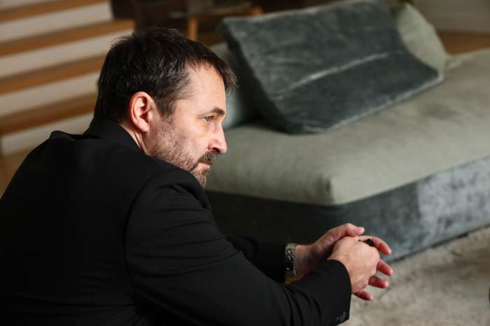 Cele mai noi episoade ale serialului original Ana, Mi-ai fost scrisă în ADN, lider de  audiență