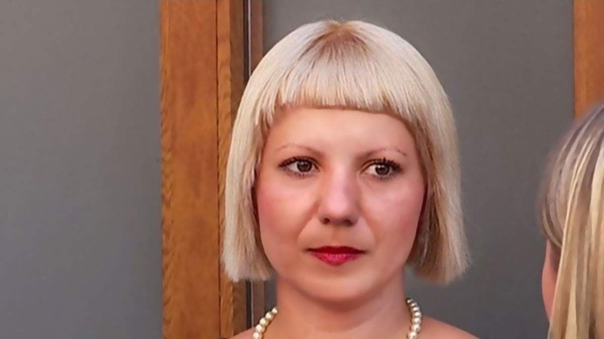 Camelia Bogdan cere bani și daune de la Universitatea București pentru doctoratul ratat