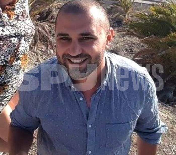 A otrăvit 86 de oameni şi e liber! Trei dintre victimele sale, o mamă şi doi copilaşi, au murit