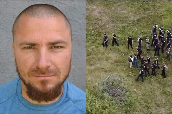 „Banii sunt prea puțini pentru ce ni se întâmplă!” | Polițiștii care îl caută pe criminalul Emil Gânj ajunşi în pragul disperării