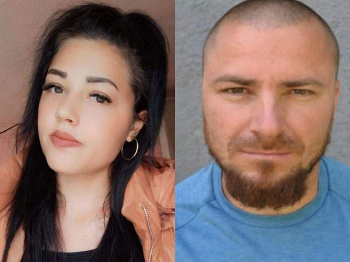 „Banii sunt prea puțini pentru ce ni se întâmplă!” | Polițiștii care îl caută pe criminalul Emil Gânj ajunşi în pragul disperării