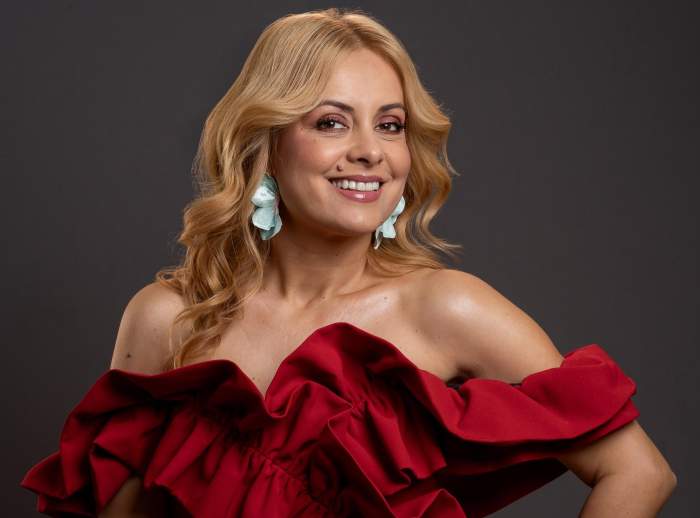 Prima fată eliminată la Mireasa. Ce a anunțat Simona Gherghe: “Parcursul tău se oprește aici!”