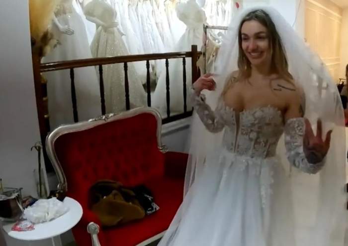 Ella Vișan
